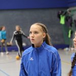 2016_11_12 Nachwuchspokal J15_J17